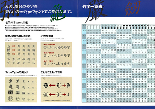 100周年記念ページ | 株式会社イワタ