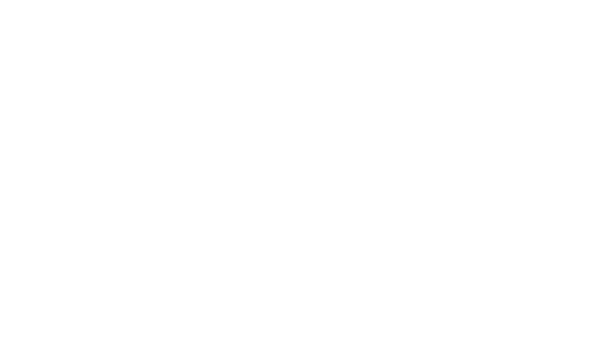 東亜重工フォント『東亜重工』｜株式会社イワタ